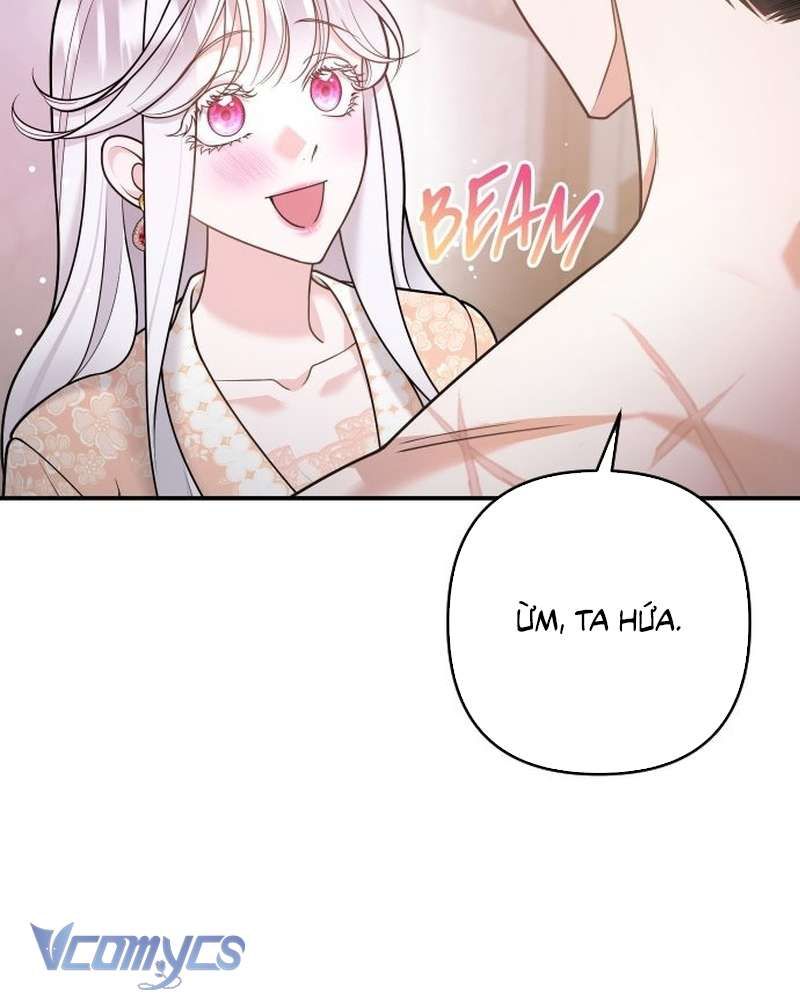 truoc-khi-em-co-y-dinh-chay-tron-ta-se-ngan-chan-no-7