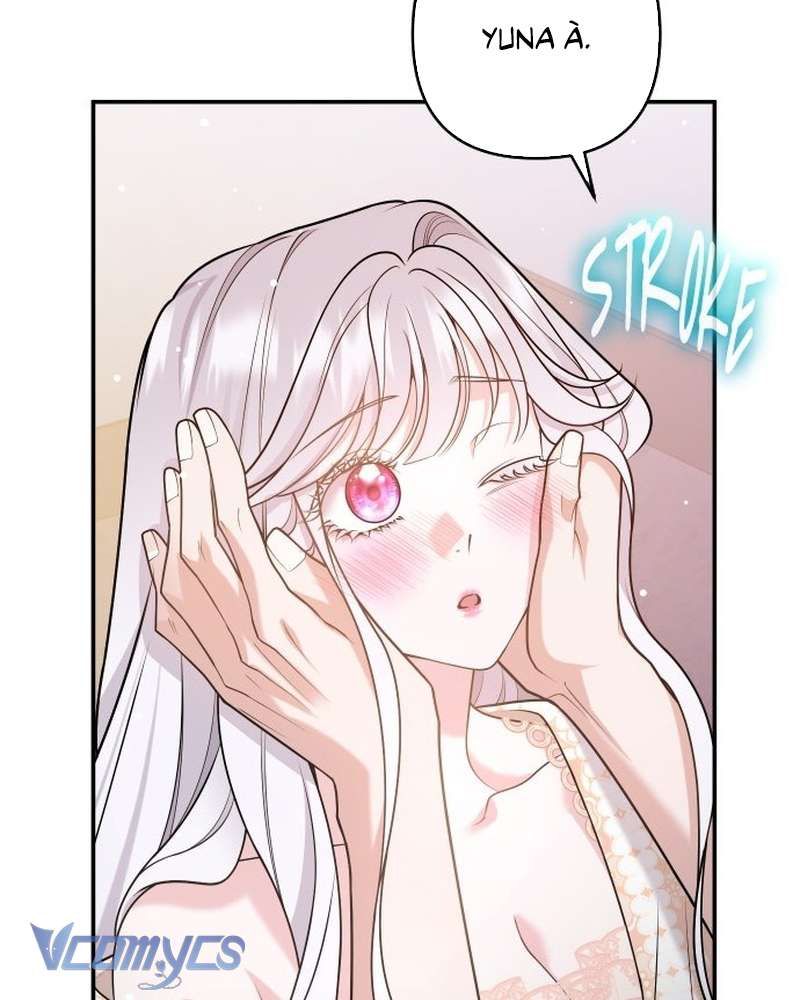 truoc-khi-em-co-y-dinh-chay-tron-ta-se-ngan-chan-no-70