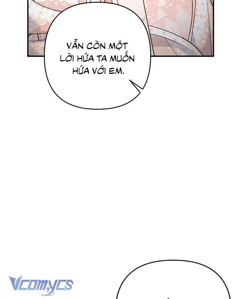 truoc-khi-em-co-y-dinh-chay-tron-ta-se-ngan-chan-no-71