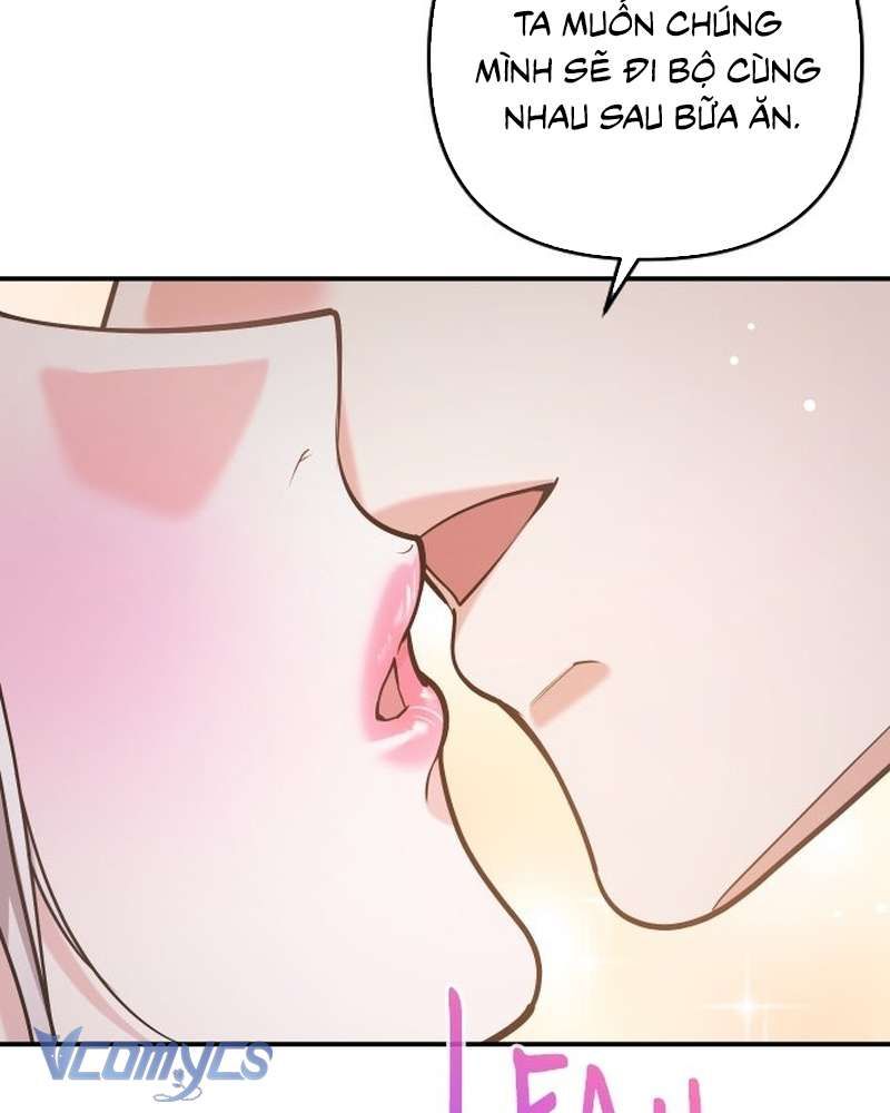 truoc-khi-em-co-y-dinh-chay-tron-ta-se-ngan-chan-no-72