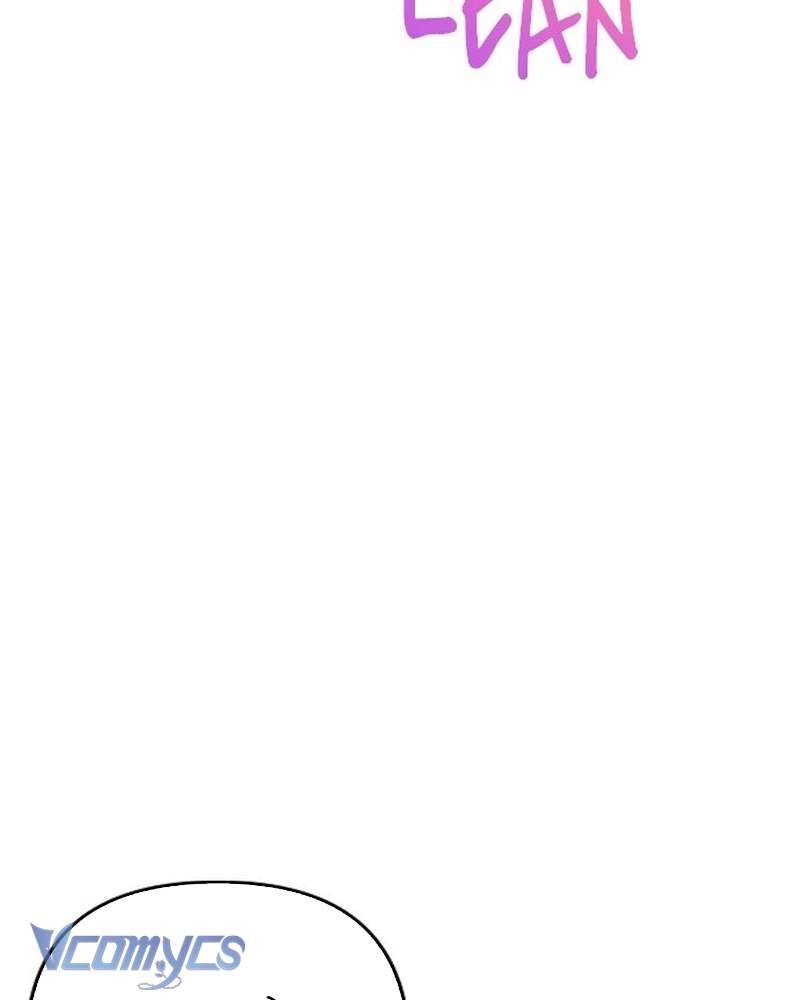 truoc-khi-em-co-y-dinh-chay-tron-ta-se-ngan-chan-no-73