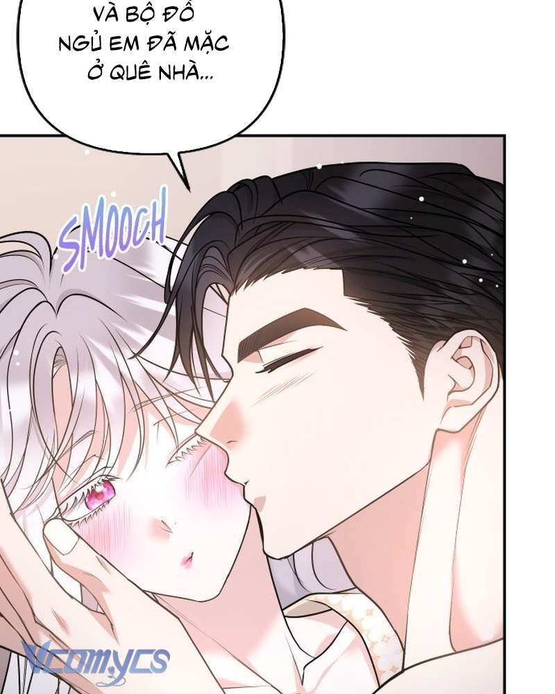 truoc-khi-em-co-y-dinh-chay-tron-ta-se-ngan-chan-no-74