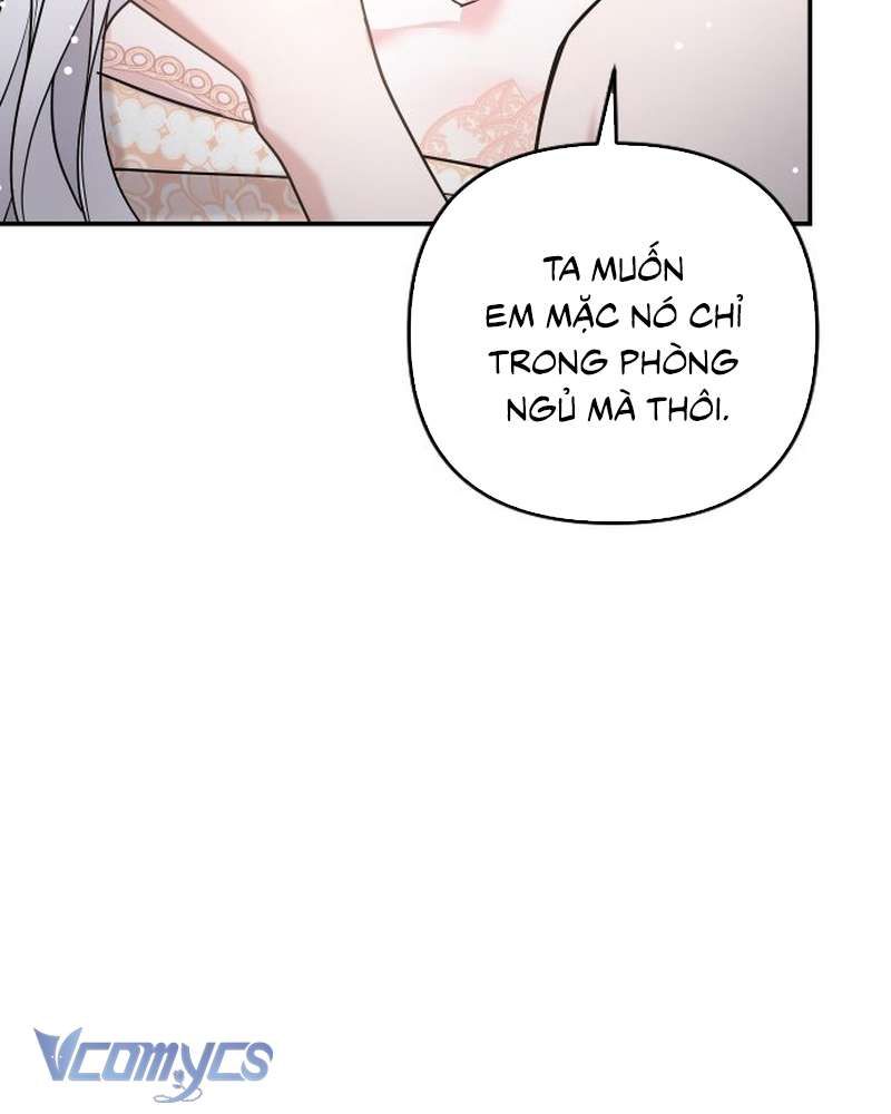 truoc-khi-em-co-y-dinh-chay-tron-ta-se-ngan-chan-no-75