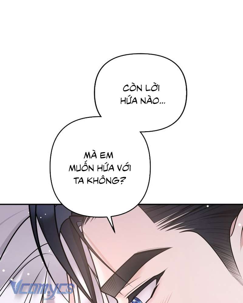 truoc-khi-em-co-y-dinh-chay-tron-ta-se-ngan-chan-no-76