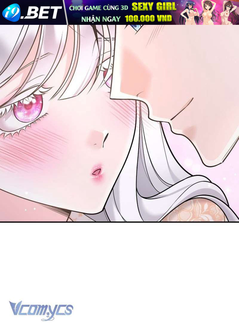 truoc-khi-em-co-y-dinh-chay-tron-ta-se-ngan-chan-no-77