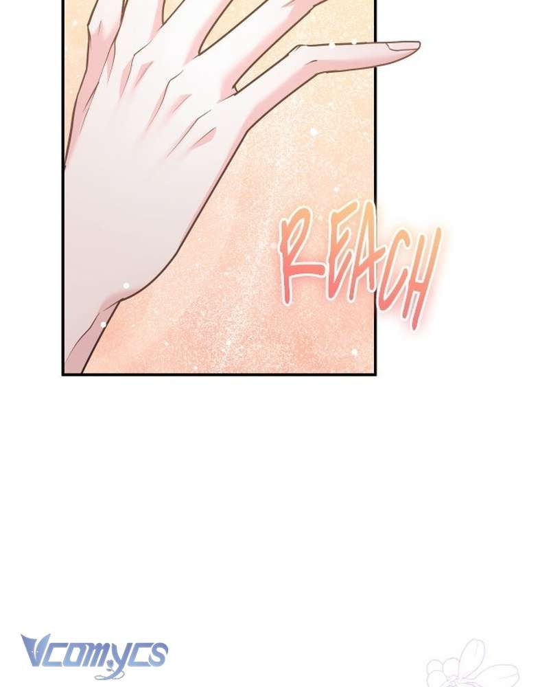 truoc-khi-em-co-y-dinh-chay-tron-ta-se-ngan-chan-no-79