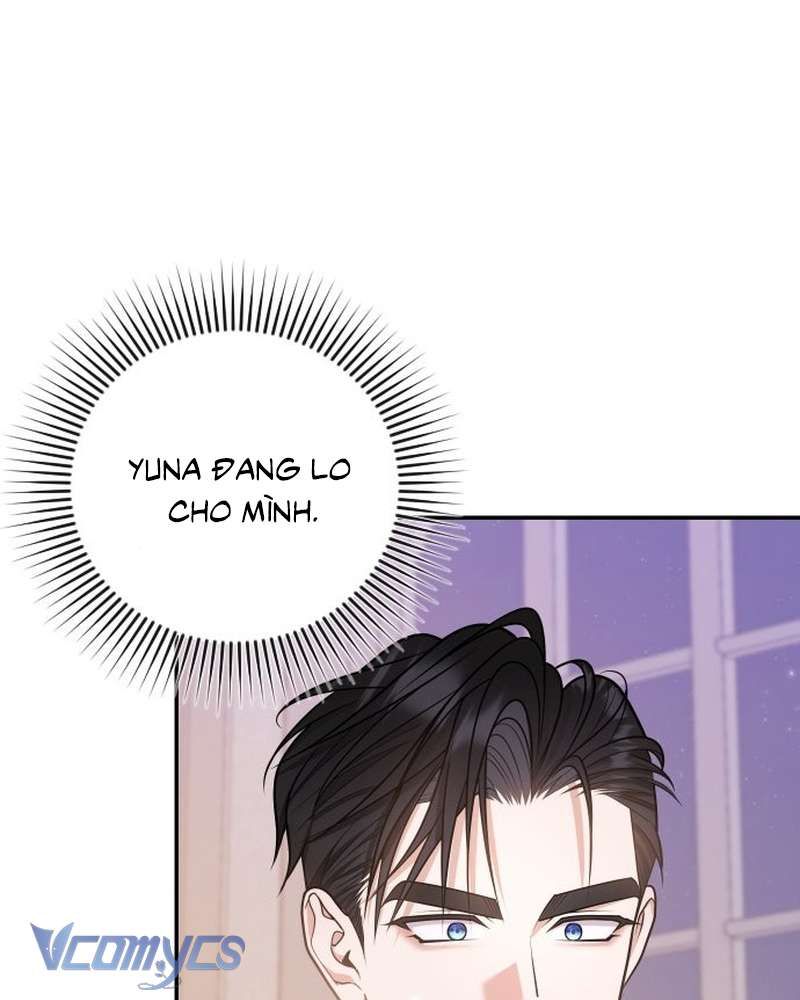 truoc-khi-em-co-y-dinh-chay-tron-ta-se-ngan-chan-no-8