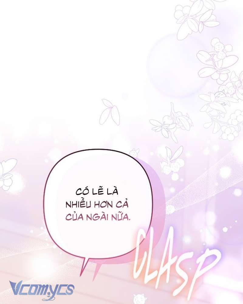 truoc-khi-em-co-y-dinh-chay-tron-ta-se-ngan-chan-no-80