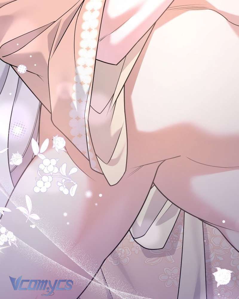 truoc-khi-em-co-y-dinh-chay-tron-ta-se-ngan-chan-no-82