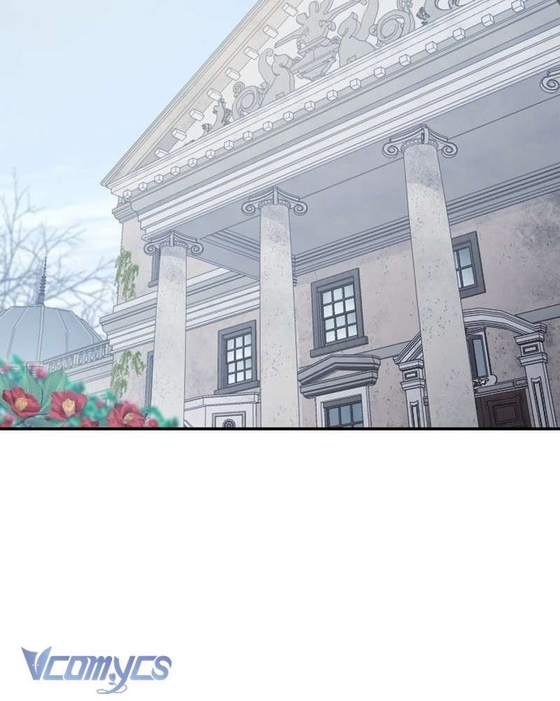 truoc-khi-em-co-y-dinh-chay-tron-ta-se-ngan-chan-no-86