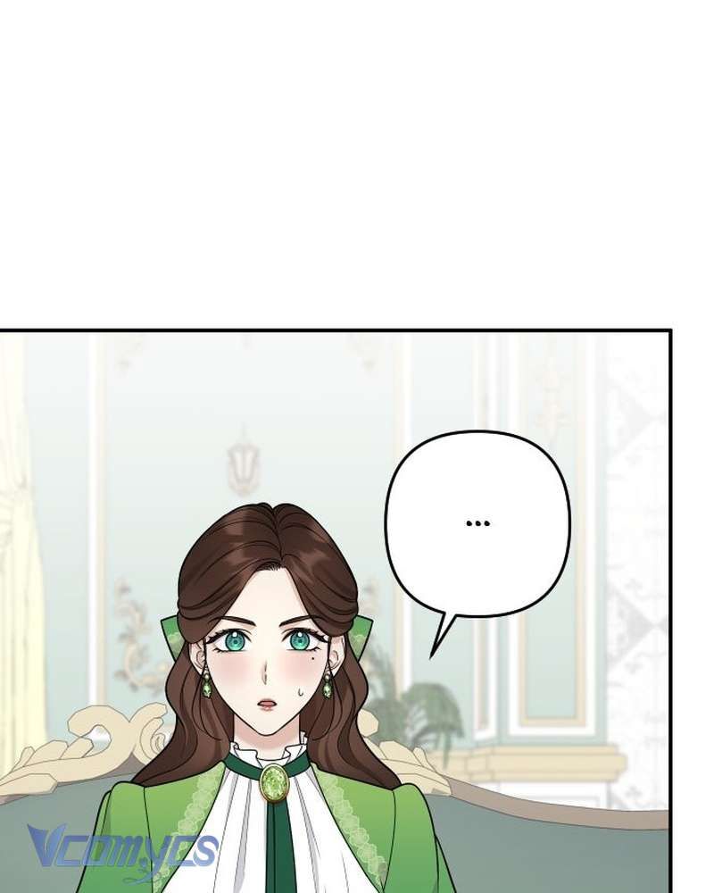 truoc-khi-em-co-y-dinh-chay-tron-ta-se-ngan-chan-no-87