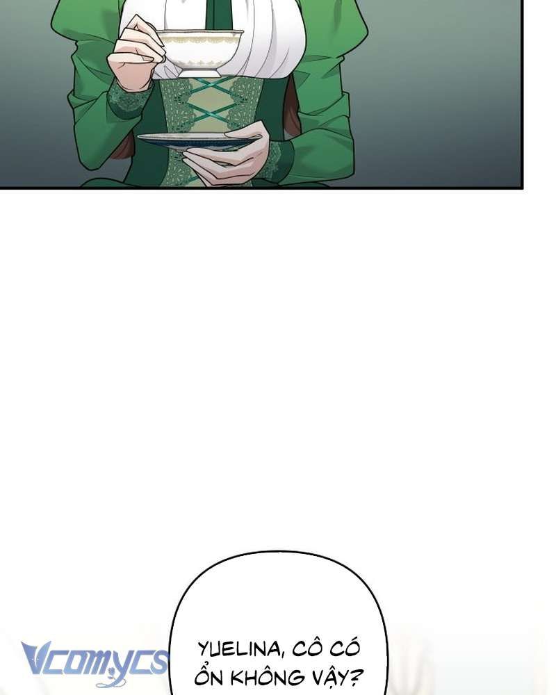 truoc-khi-em-co-y-dinh-chay-tron-ta-se-ngan-chan-no-88