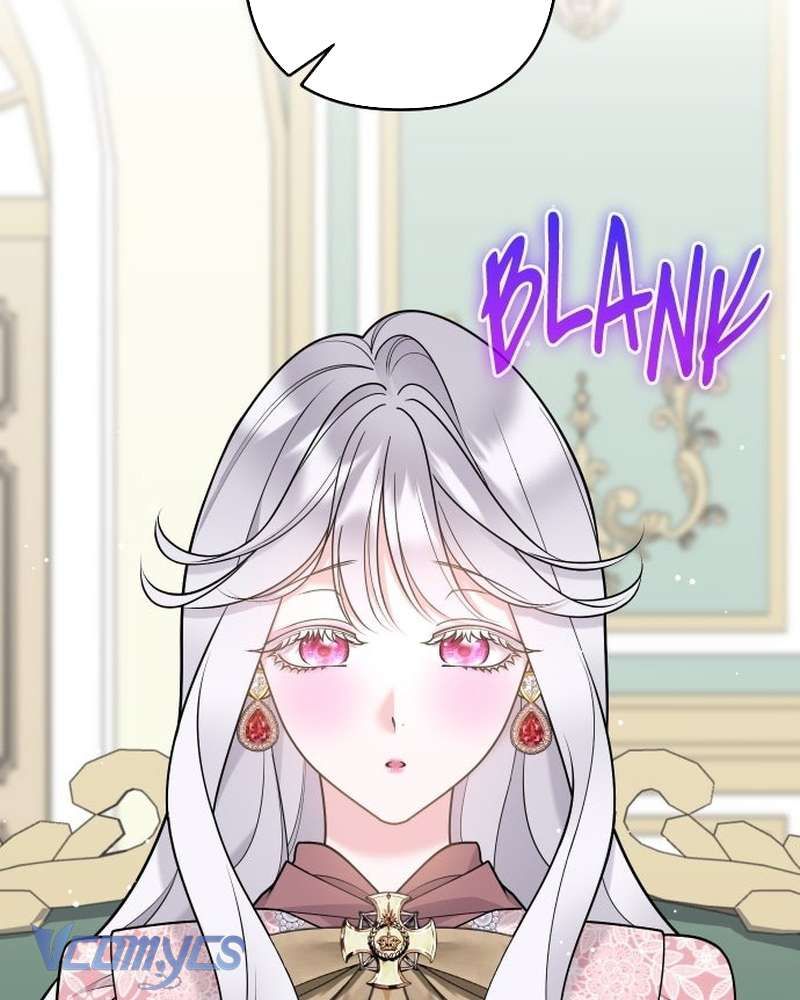 truoc-khi-em-co-y-dinh-chay-tron-ta-se-ngan-chan-no-89