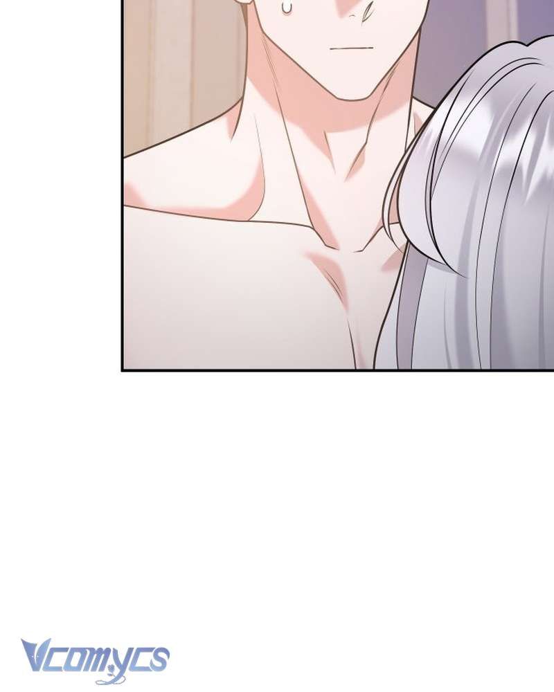 truoc-khi-em-co-y-dinh-chay-tron-ta-se-ngan-chan-no-9