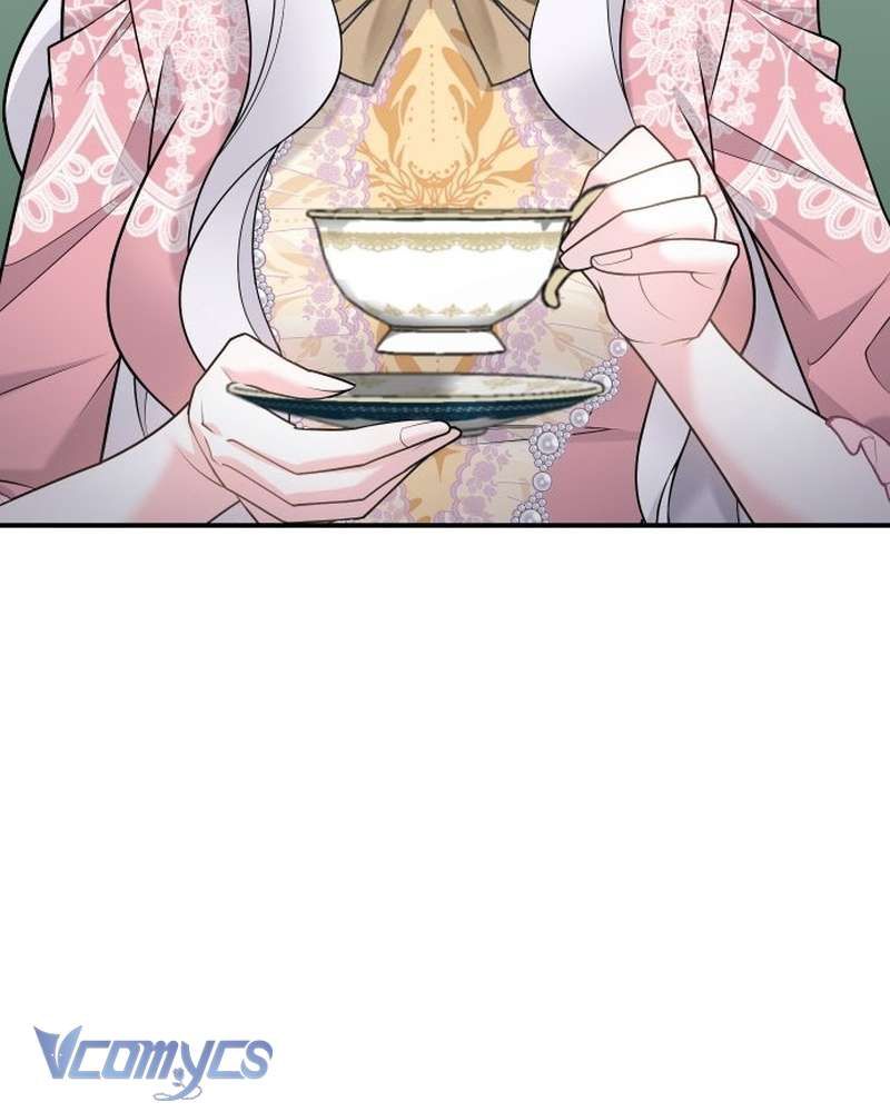 truoc-khi-em-co-y-dinh-chay-tron-ta-se-ngan-chan-no-90