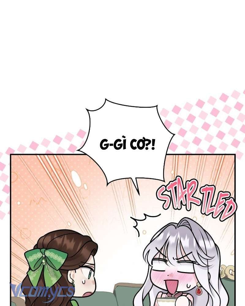 truoc-khi-em-co-y-dinh-chay-tron-ta-se-ngan-chan-no-91