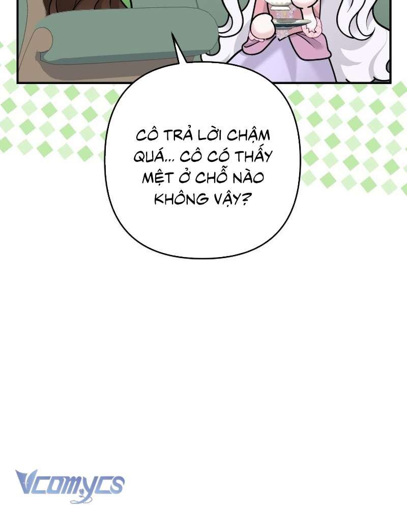 truoc-khi-em-co-y-dinh-chay-tron-ta-se-ngan-chan-no-92