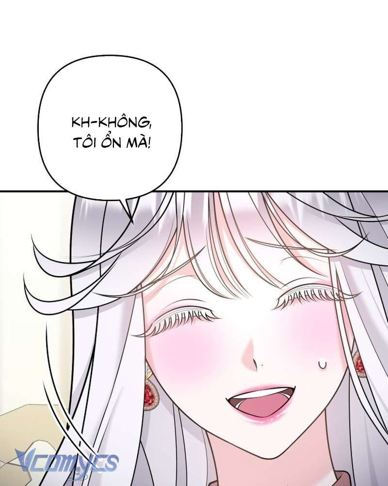 truoc-khi-em-co-y-dinh-chay-tron-ta-se-ngan-chan-no-93