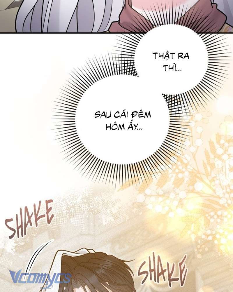 truoc-khi-em-co-y-dinh-chay-tron-ta-se-ngan-chan-no-94