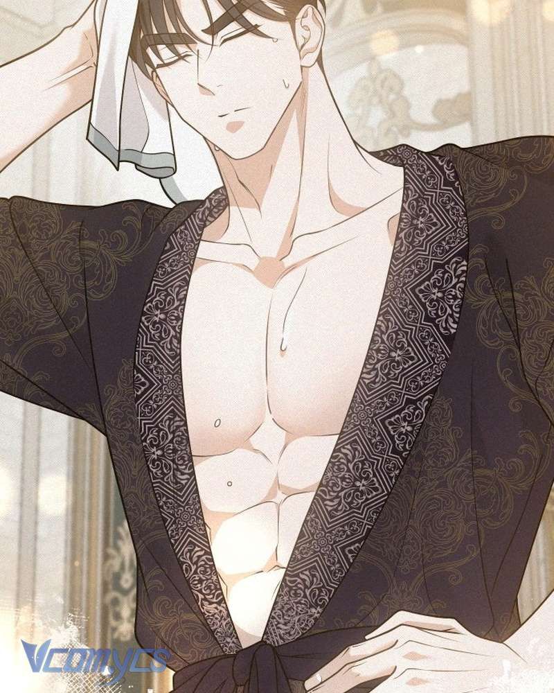 truoc-khi-em-co-y-dinh-chay-tron-ta-se-ngan-chan-no-95