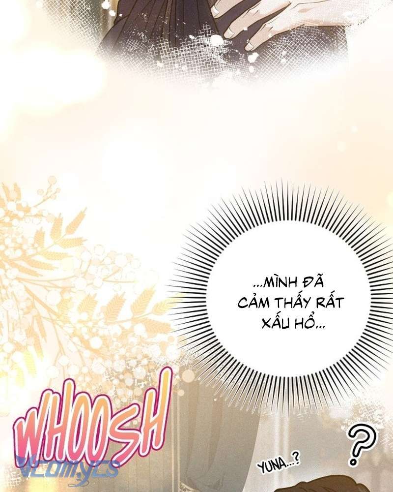 truoc-khi-em-co-y-dinh-chay-tron-ta-se-ngan-chan-no-96