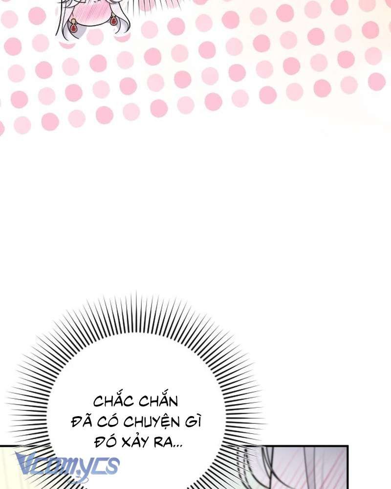 truoc-khi-em-co-y-dinh-chay-tron-ta-se-ngan-chan-no-98