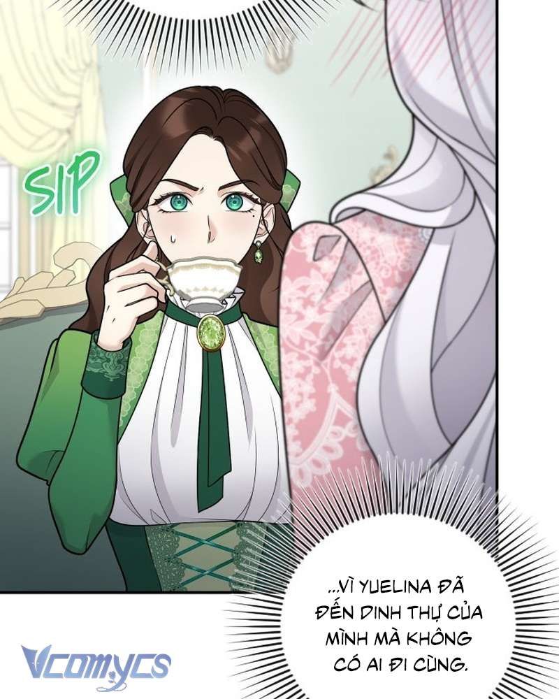 truoc-khi-em-co-y-dinh-chay-tron-ta-se-ngan-chan-no-99