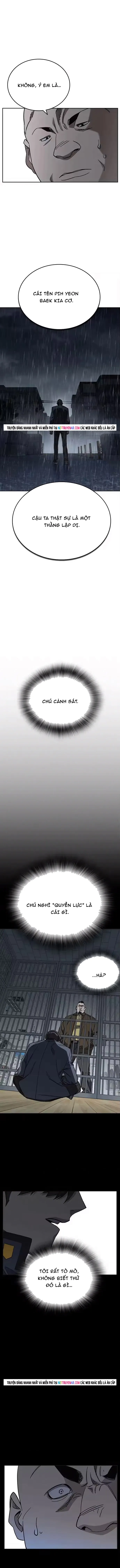 Trang truyện 15