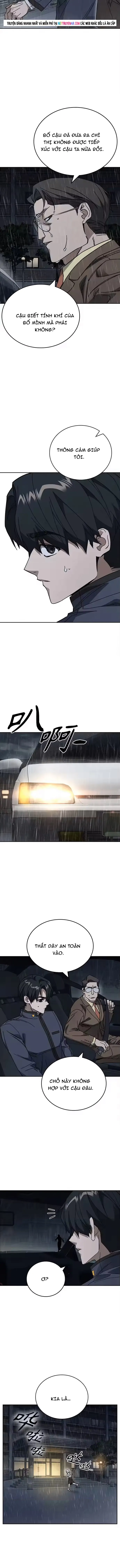 Trang truyện 5