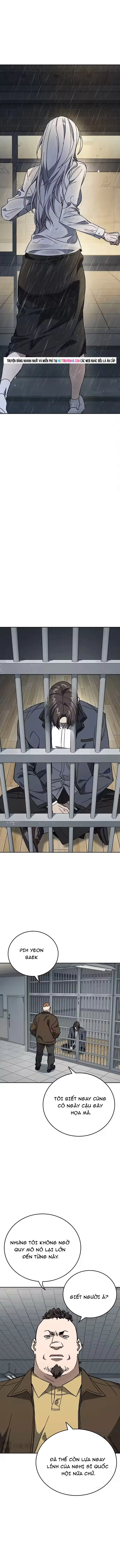 Trang truyện 6