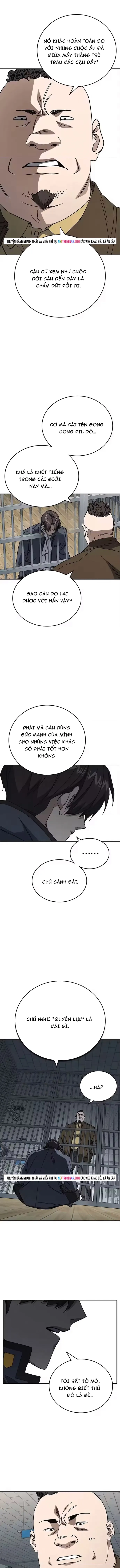 Trang truyện 7
