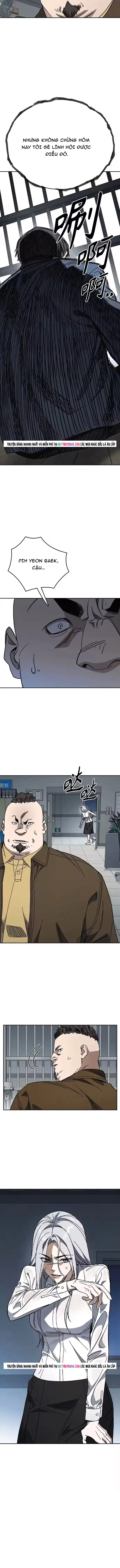 Trang truyện 8