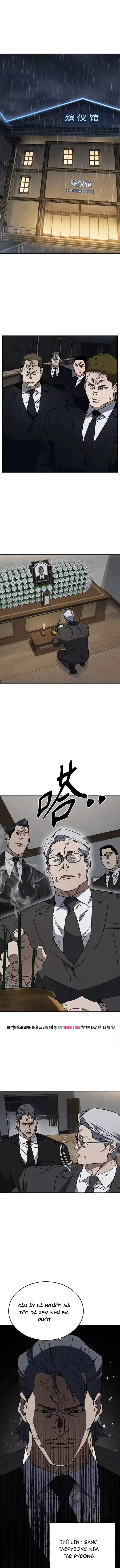 Trang truyện 9