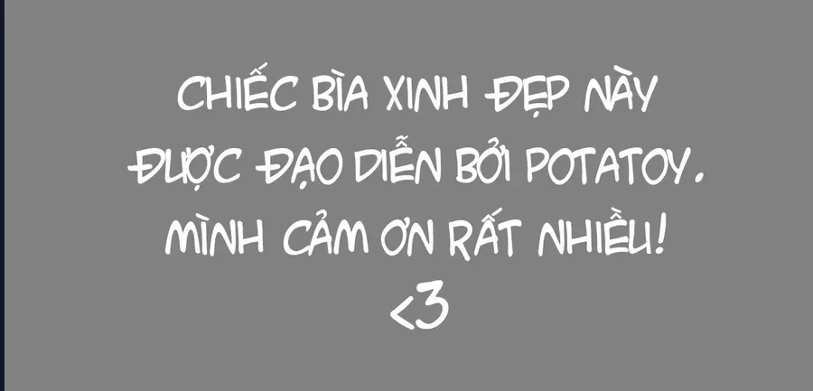 se-that-hoan-hao-neu-chi-ra-di-vao-luc-ha-tan-1