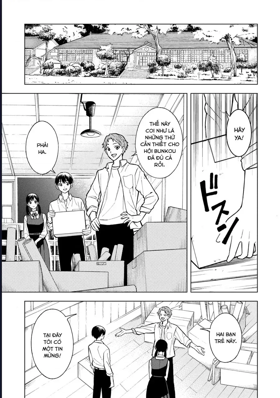 se-that-hoan-hao-neu-chi-ra-di-vao-luc-ha-tan-10