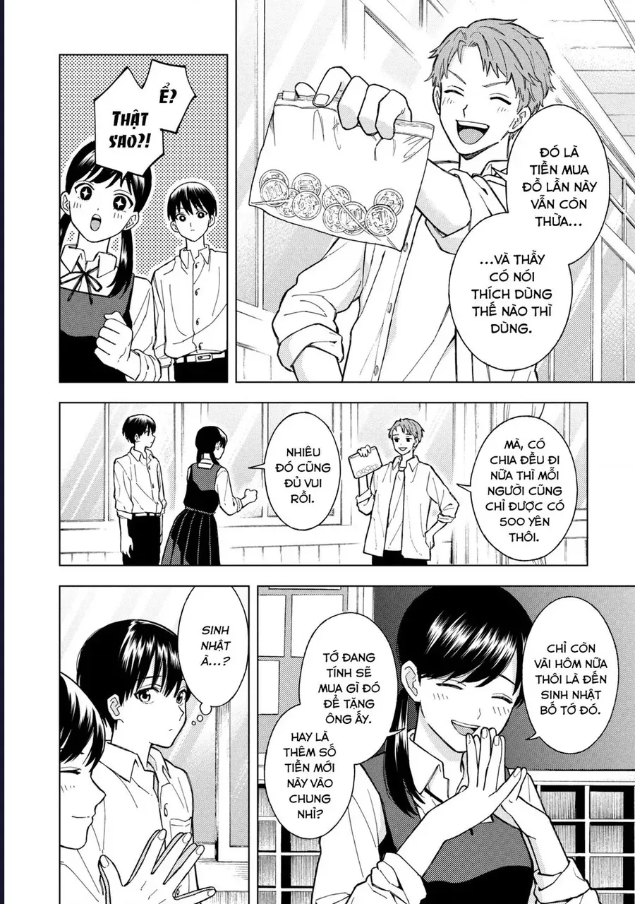 se-that-hoan-hao-neu-chi-ra-di-vao-luc-ha-tan-11