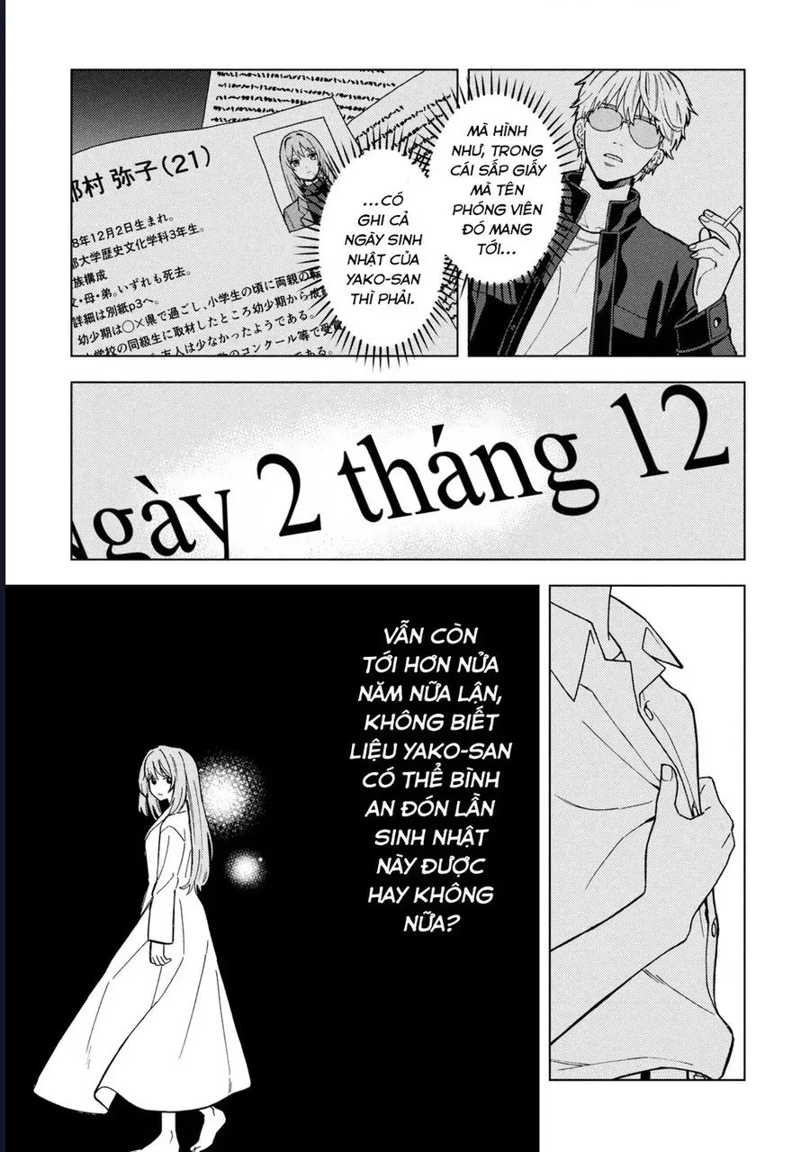 se-that-hoan-hao-neu-chi-ra-di-vao-luc-ha-tan-12