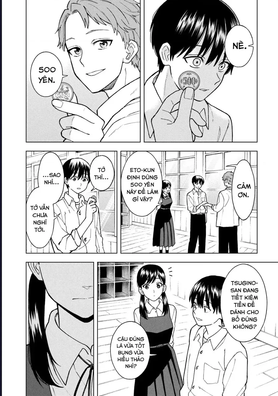 se-that-hoan-hao-neu-chi-ra-di-vao-luc-ha-tan-13