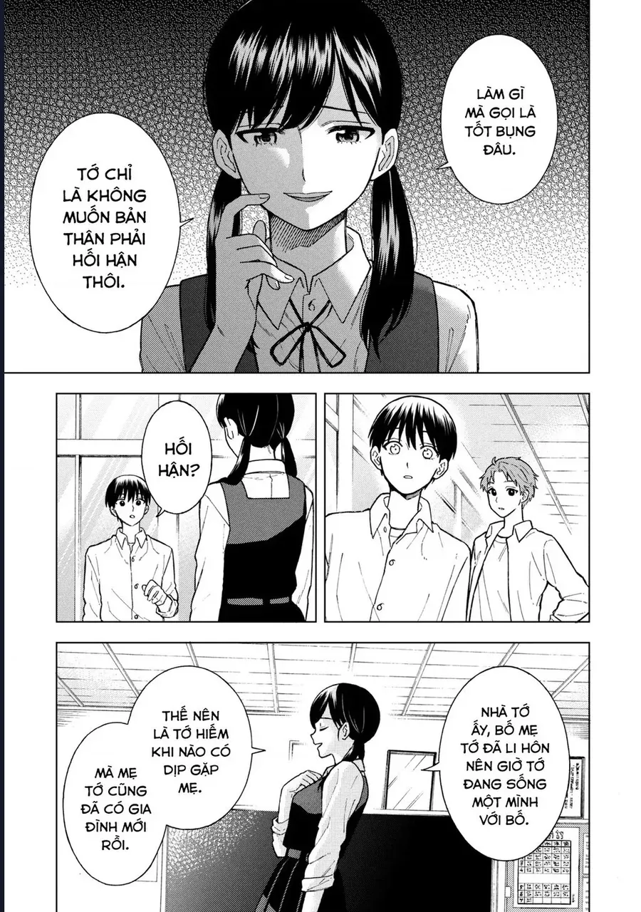 se-that-hoan-hao-neu-chi-ra-di-vao-luc-ha-tan-14