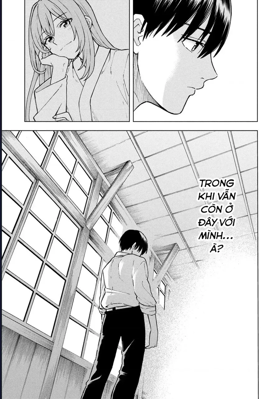 se-that-hoan-hao-neu-chi-ra-di-vao-luc-ha-tan-16