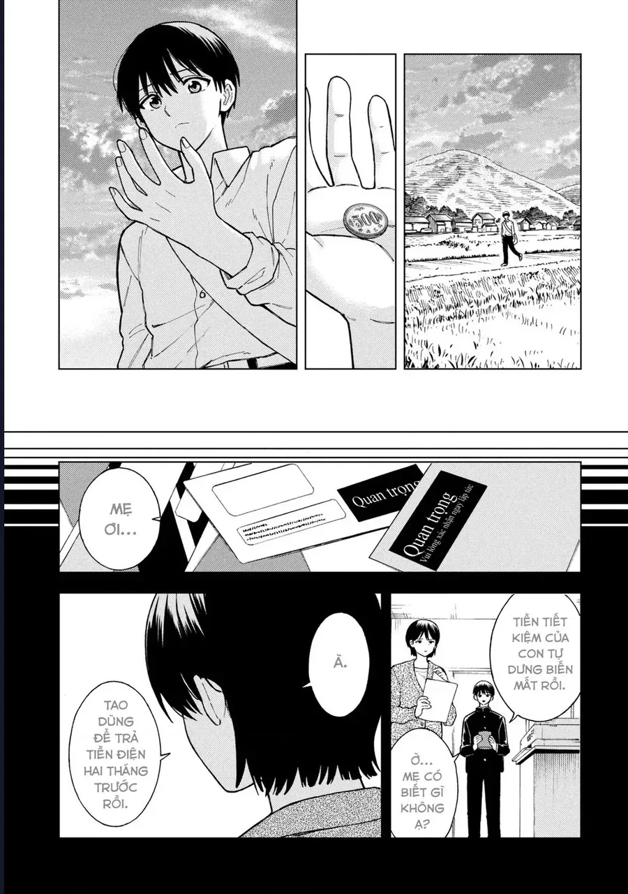 se-that-hoan-hao-neu-chi-ra-di-vao-luc-ha-tan-17