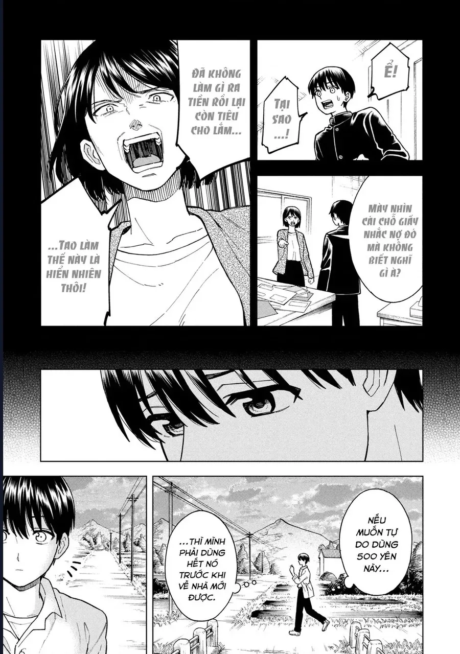 se-that-hoan-hao-neu-chi-ra-di-vao-luc-ha-tan-18