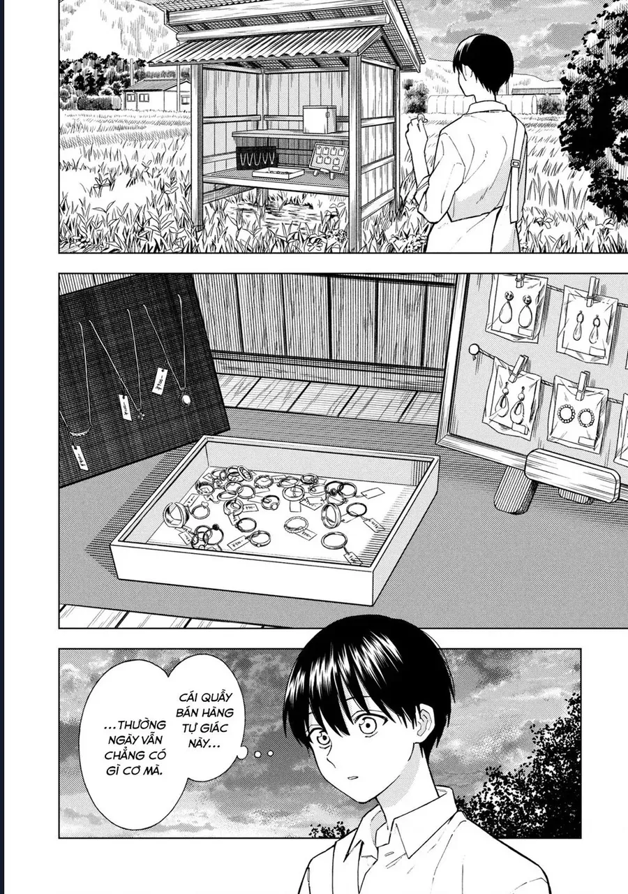 se-that-hoan-hao-neu-chi-ra-di-vao-luc-ha-tan-19