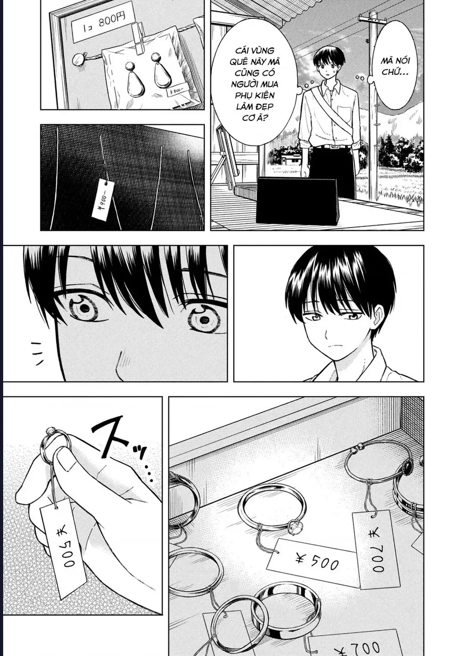 se-that-hoan-hao-neu-chi-ra-di-vao-luc-ha-tan-20