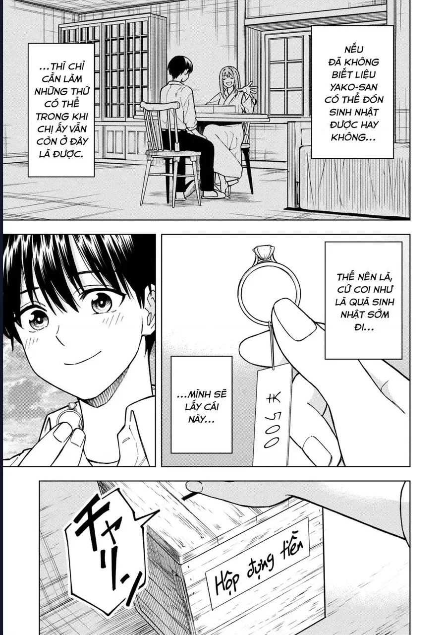 se-that-hoan-hao-neu-chi-ra-di-vao-luc-ha-tan-22