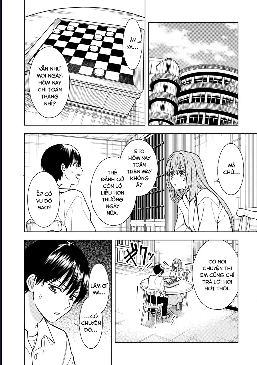 se-that-hoan-hao-neu-chi-ra-di-vao-luc-ha-tan-23