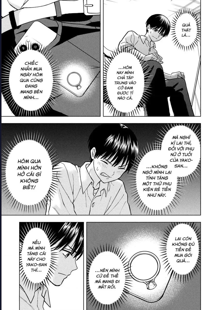 se-that-hoan-hao-neu-chi-ra-di-vao-luc-ha-tan-24