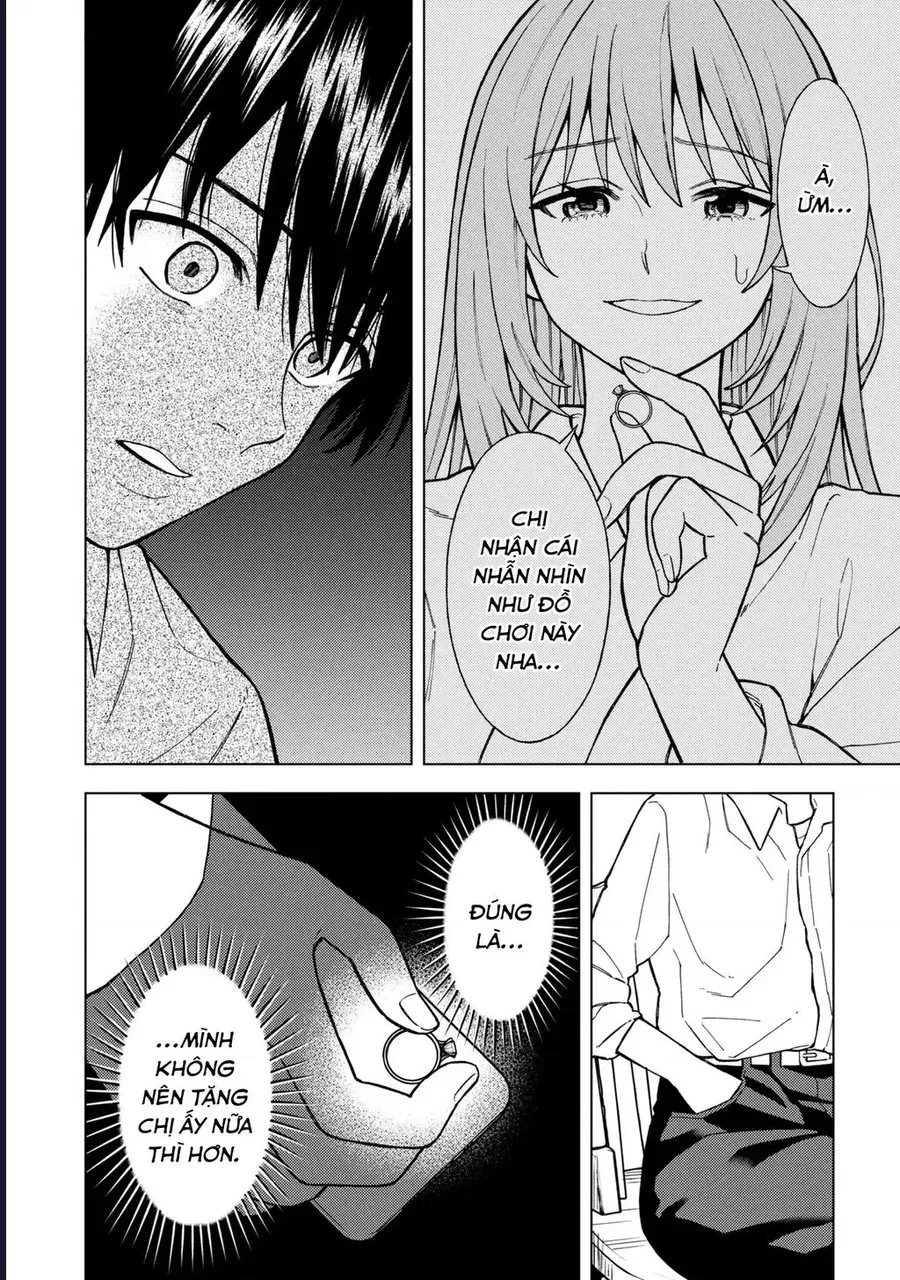 se-that-hoan-hao-neu-chi-ra-di-vao-luc-ha-tan-25