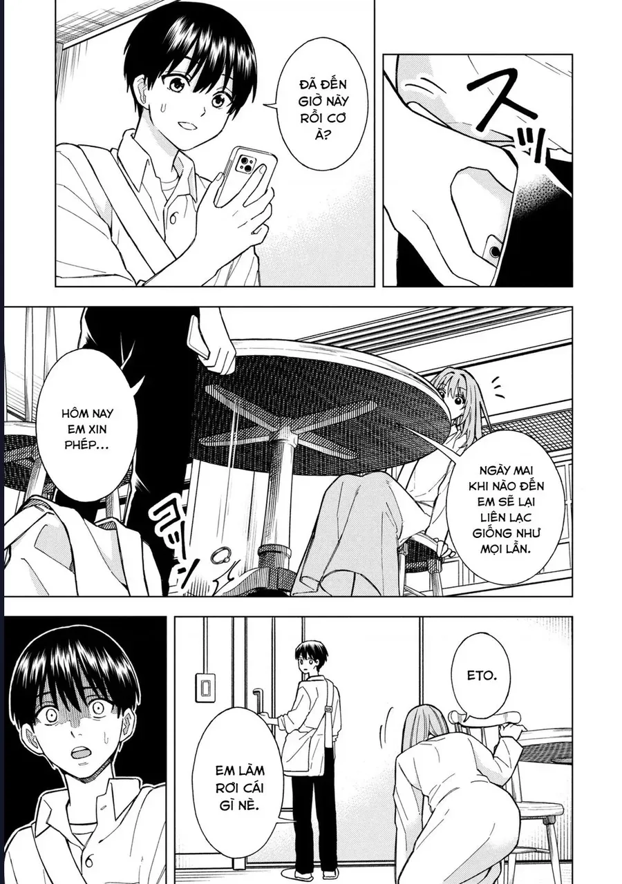 se-that-hoan-hao-neu-chi-ra-di-vao-luc-ha-tan-26