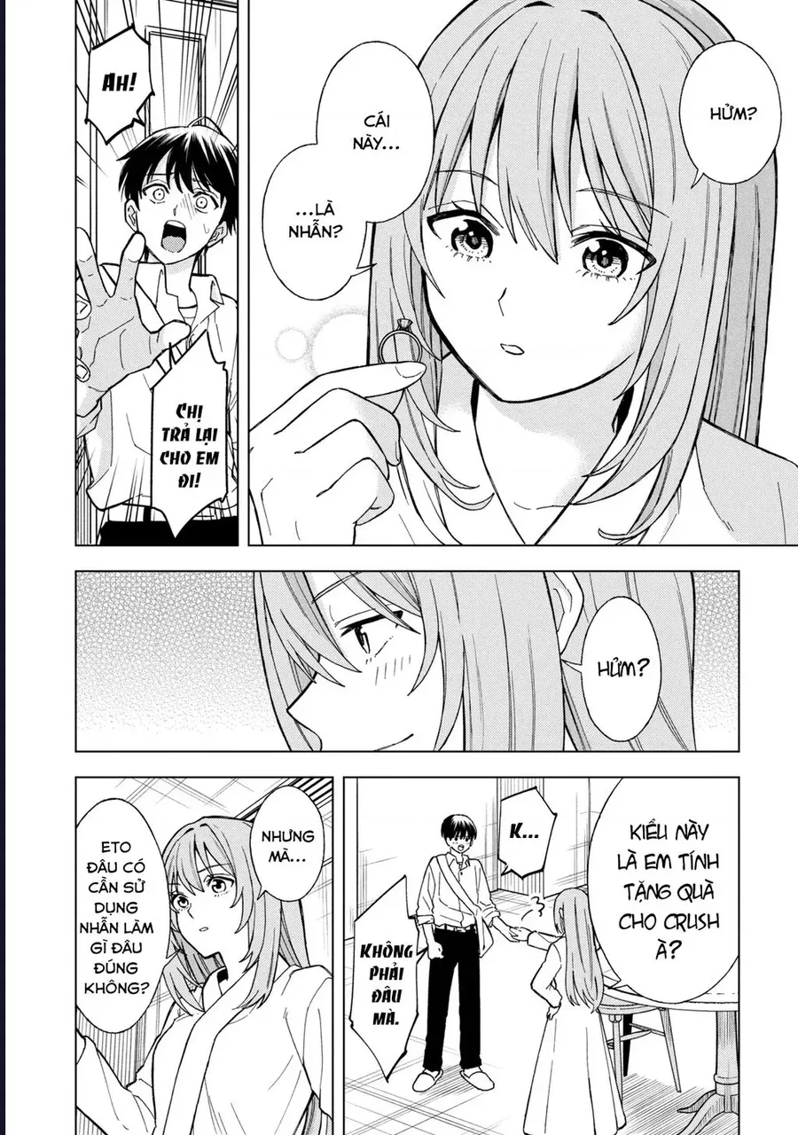 se-that-hoan-hao-neu-chi-ra-di-vao-luc-ha-tan-27